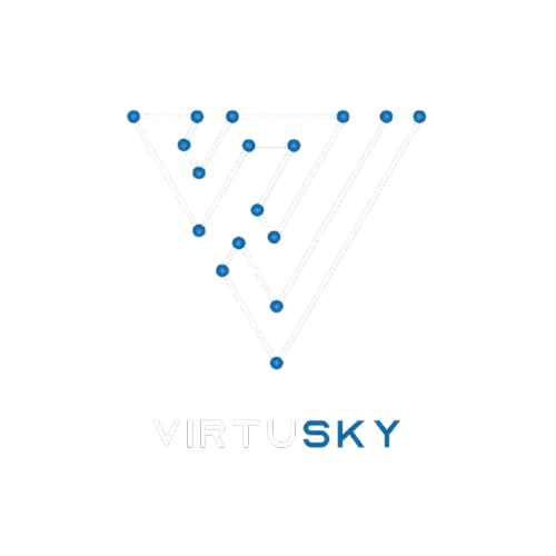 VirtuSky